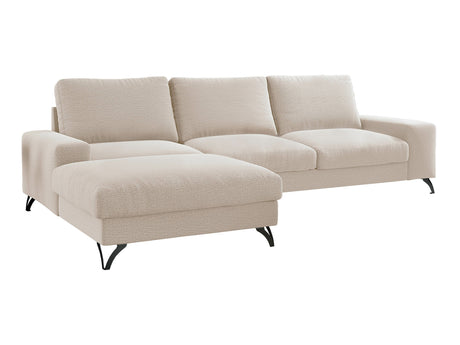 Corner sofa 117418