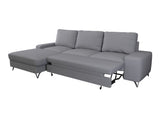 Corner sofa 117418