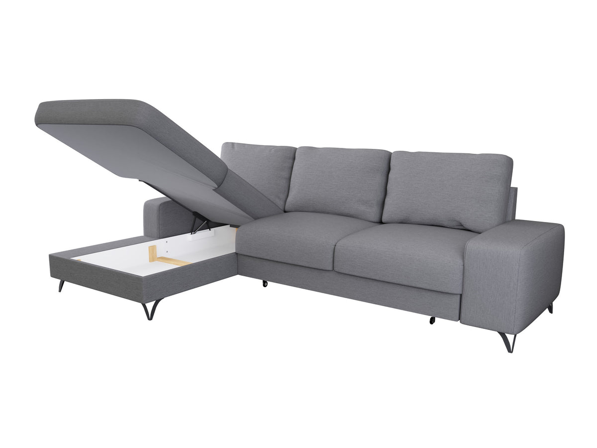 Corner sofa 117418