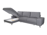 Corner sofa 117418