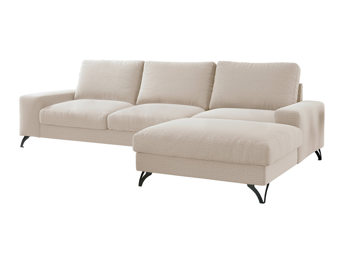 Corner sofa 117418