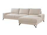 Corner sofa 117418