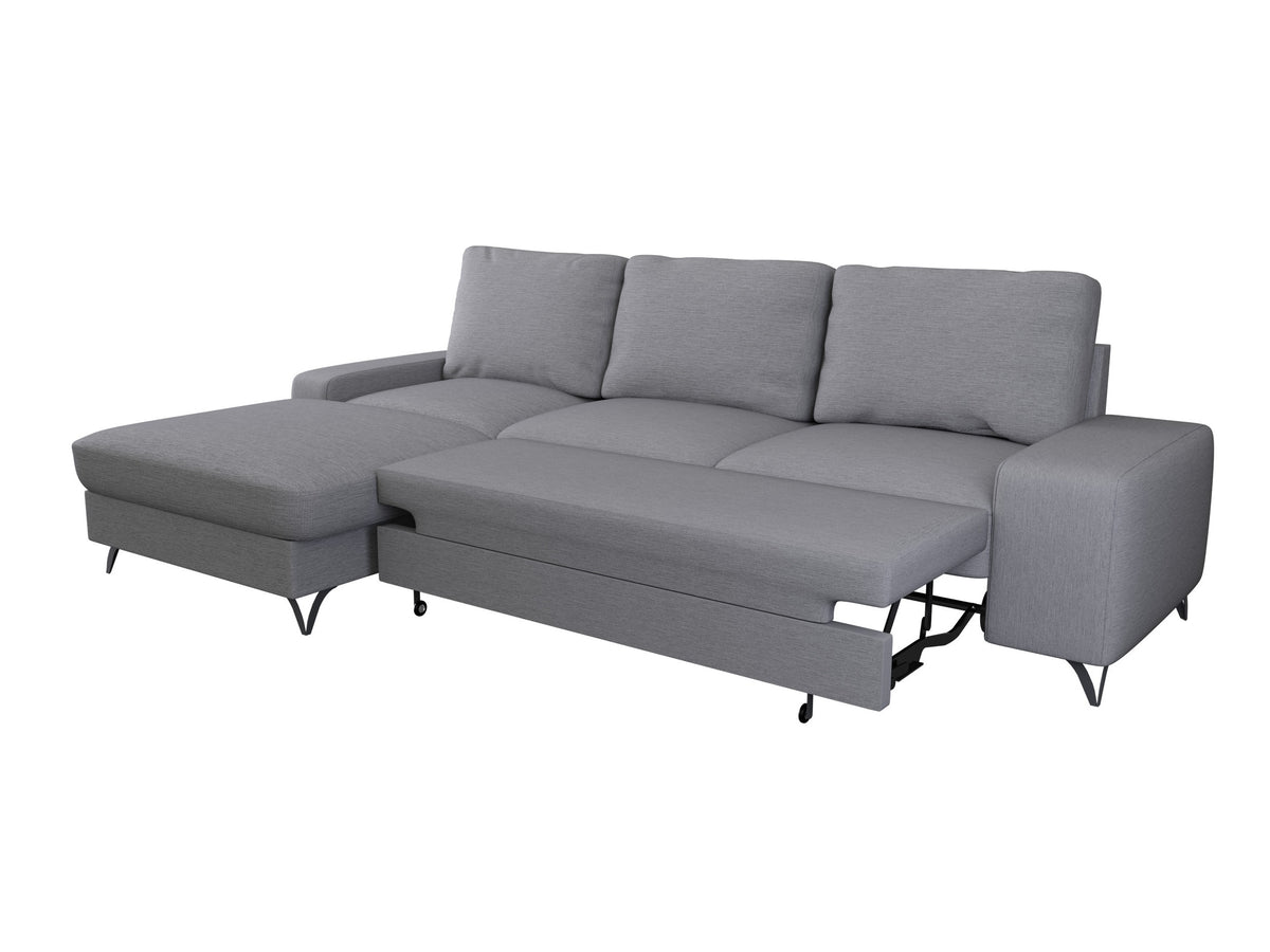 Corner sofa 117418