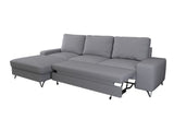 Corner sofa 117418
