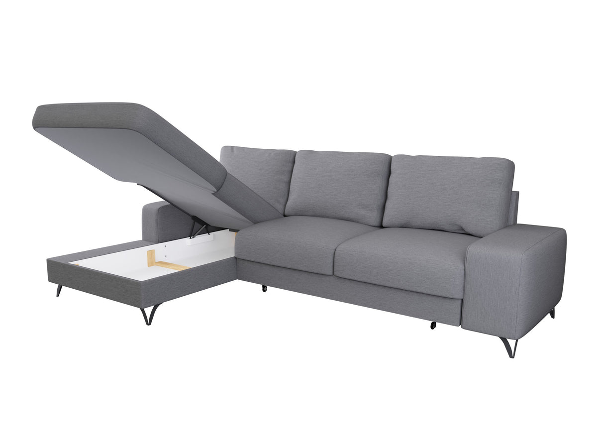 Corner sofa 117418