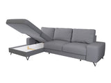 Corner sofa 117418