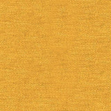 Corner sofa 117418