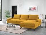Corner sofa 117418