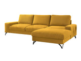 Corner sofa 117418