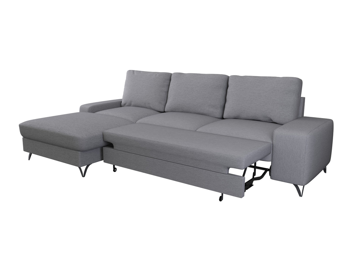 Corner sofa 117418