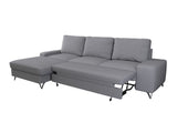 Corner sofa 117418