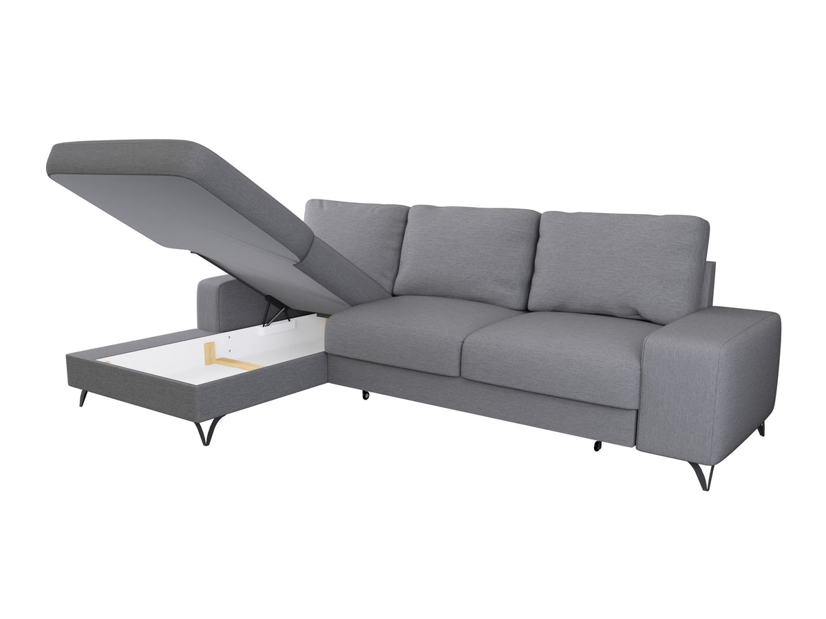 Corner sofa 117418