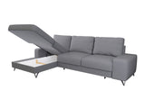 Corner sofa 117418