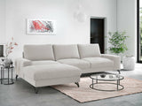 Corner sofa 117418