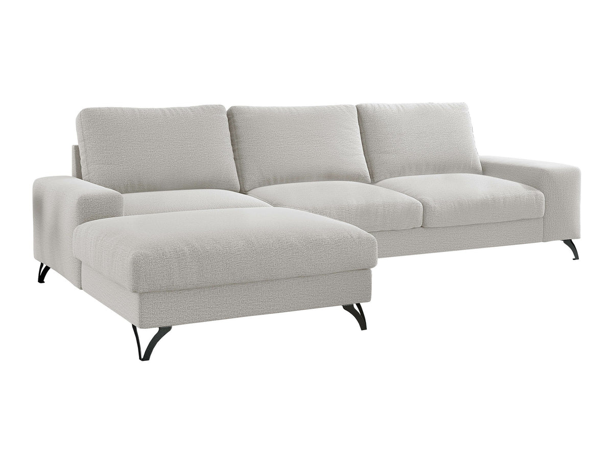 Corner sofa 117418
