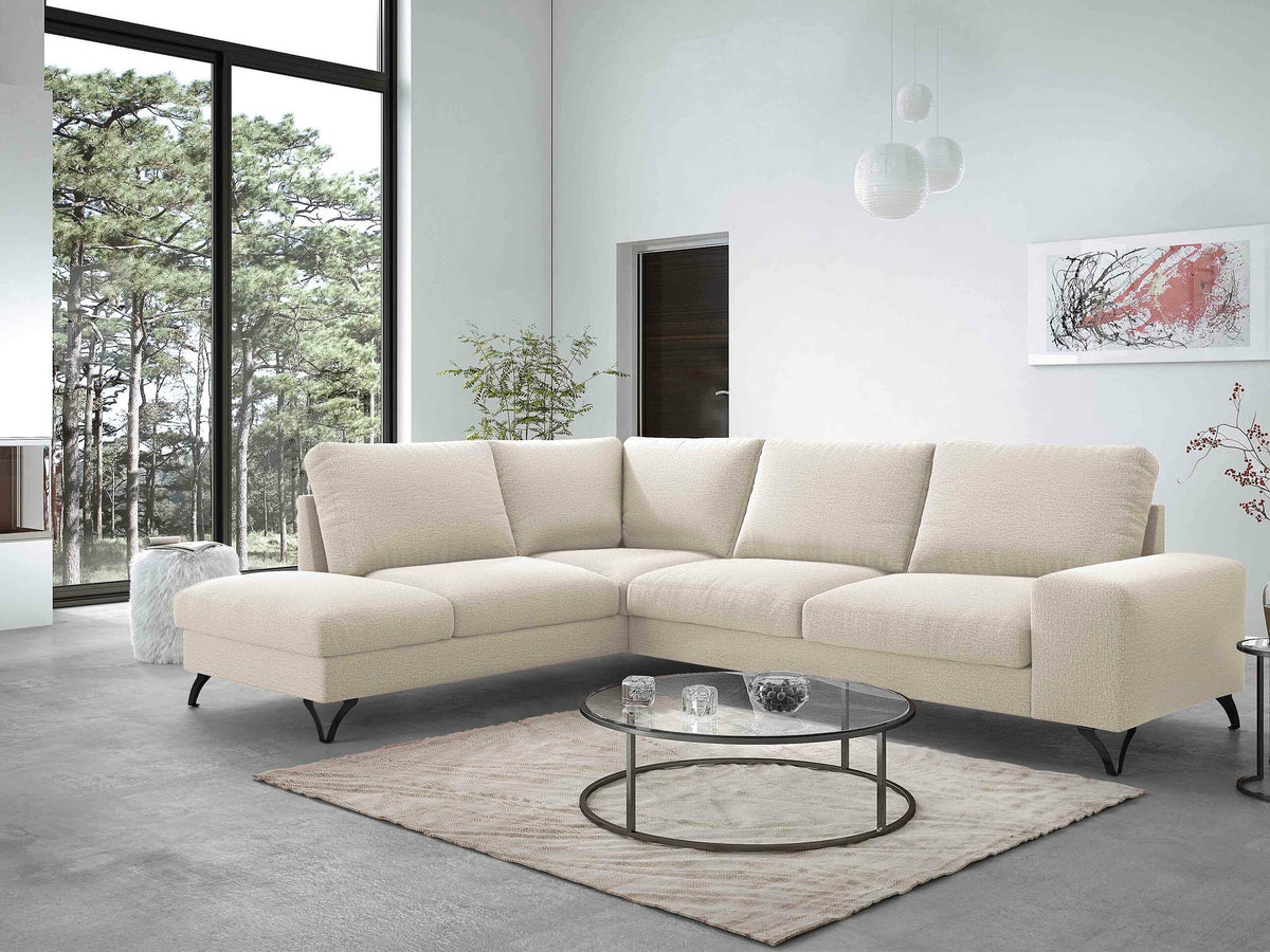 Corner sofa 117440
