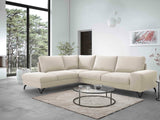 Corner sofa 117440
