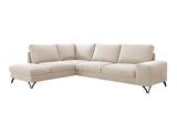 Corner sofa 117440