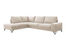 Corner sofa 117440