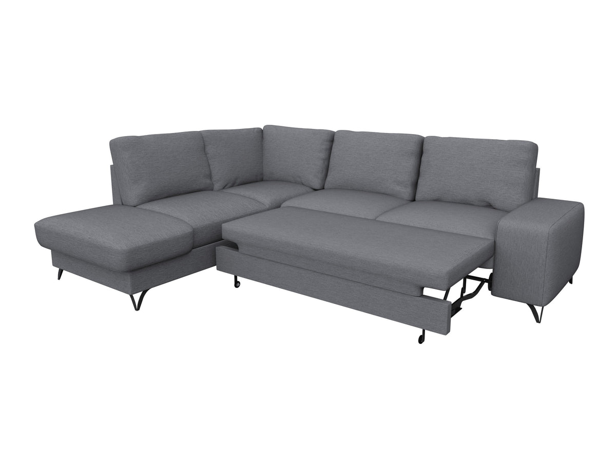 Corner sofa 117440
