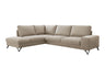 Corner sofa 117440