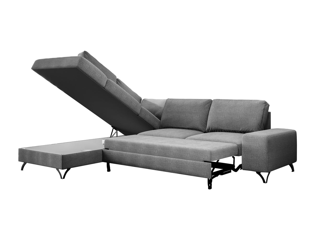 Corner sofa 117440