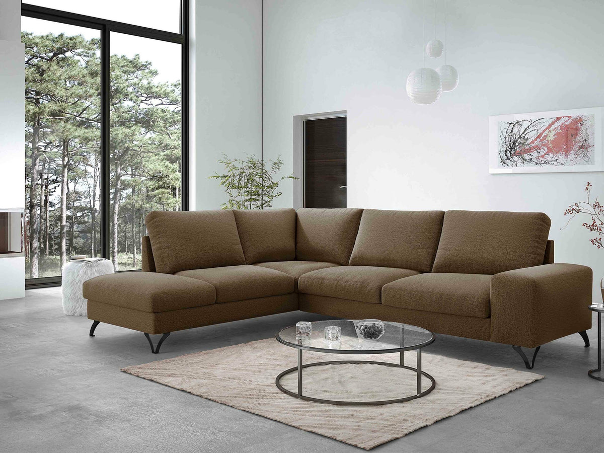 Corner sofa 117440