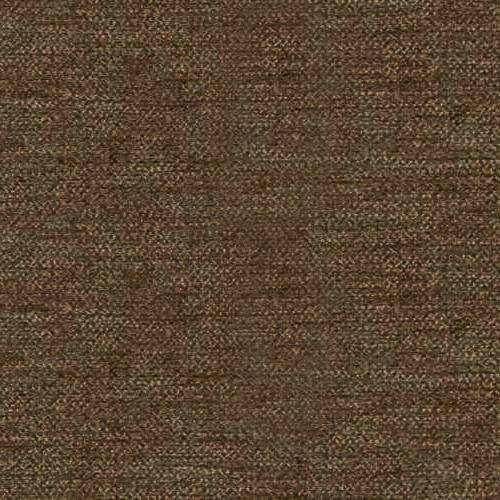 Corner sofa 117440