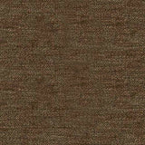 Corner sofa 117440