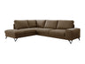 Corner sofa 117440