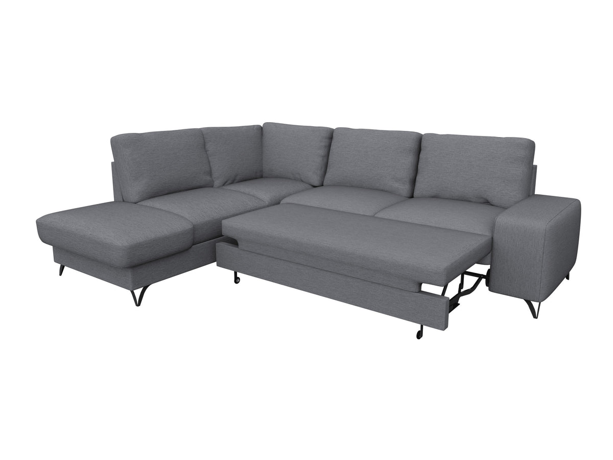Corner sofa 117440