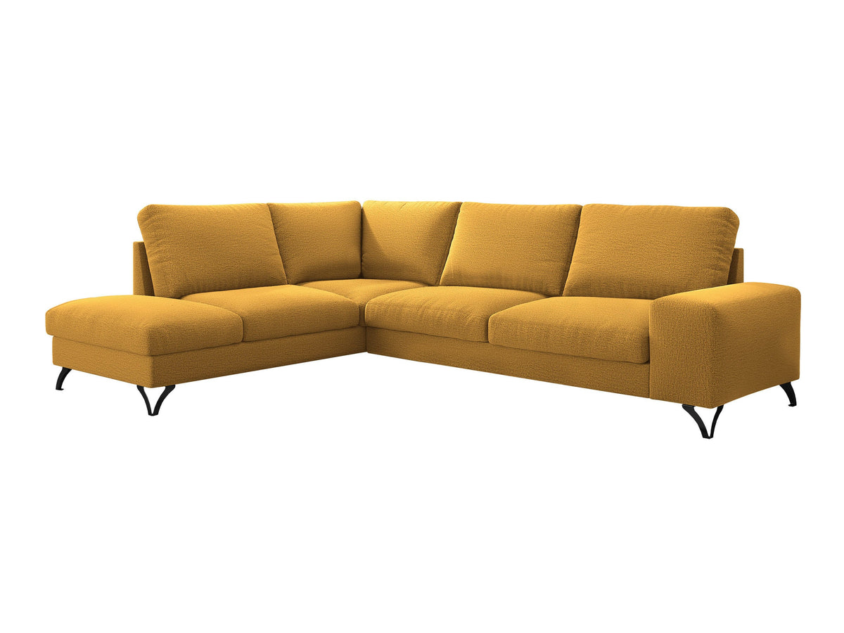 Corner sofa 117440
