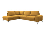 Corner sofa 117440