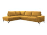 Corner sofa 117440