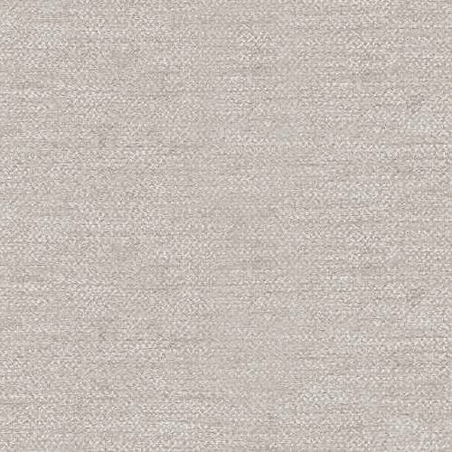 Corner sofa 117440
