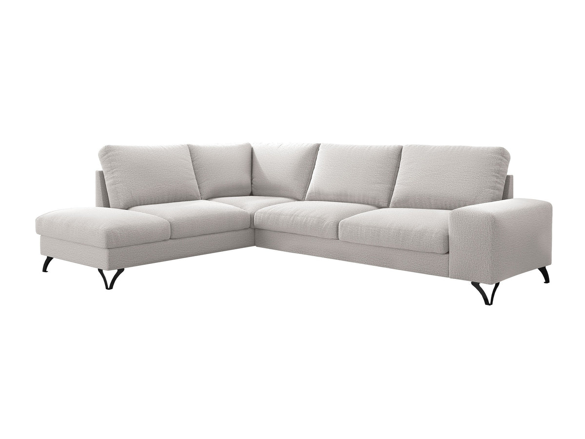 Corner sofa 117440