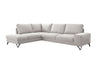 Corner sofa 117440