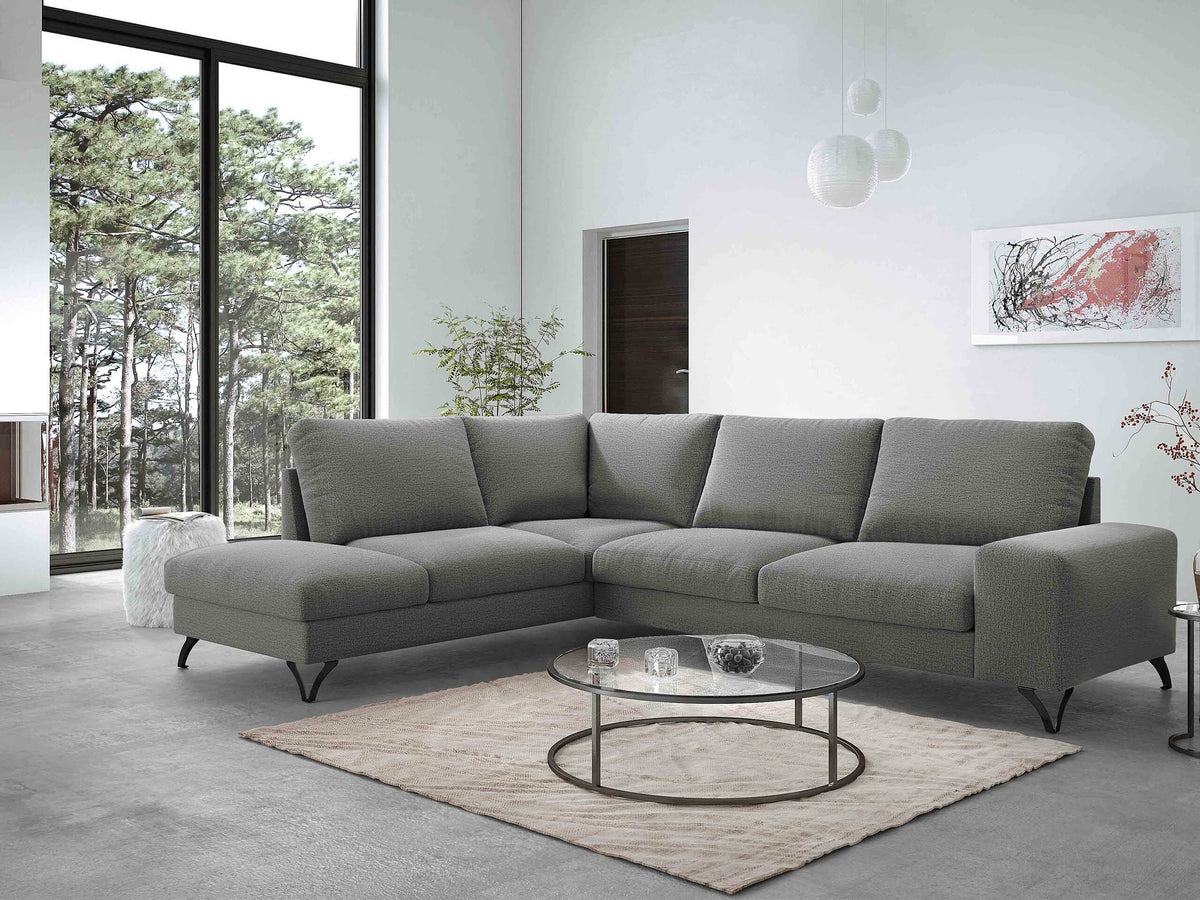 Corner sofa 117440