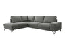Corner sofa 117440