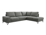 Corner sofa 117440