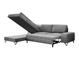 Corner sofa 117440