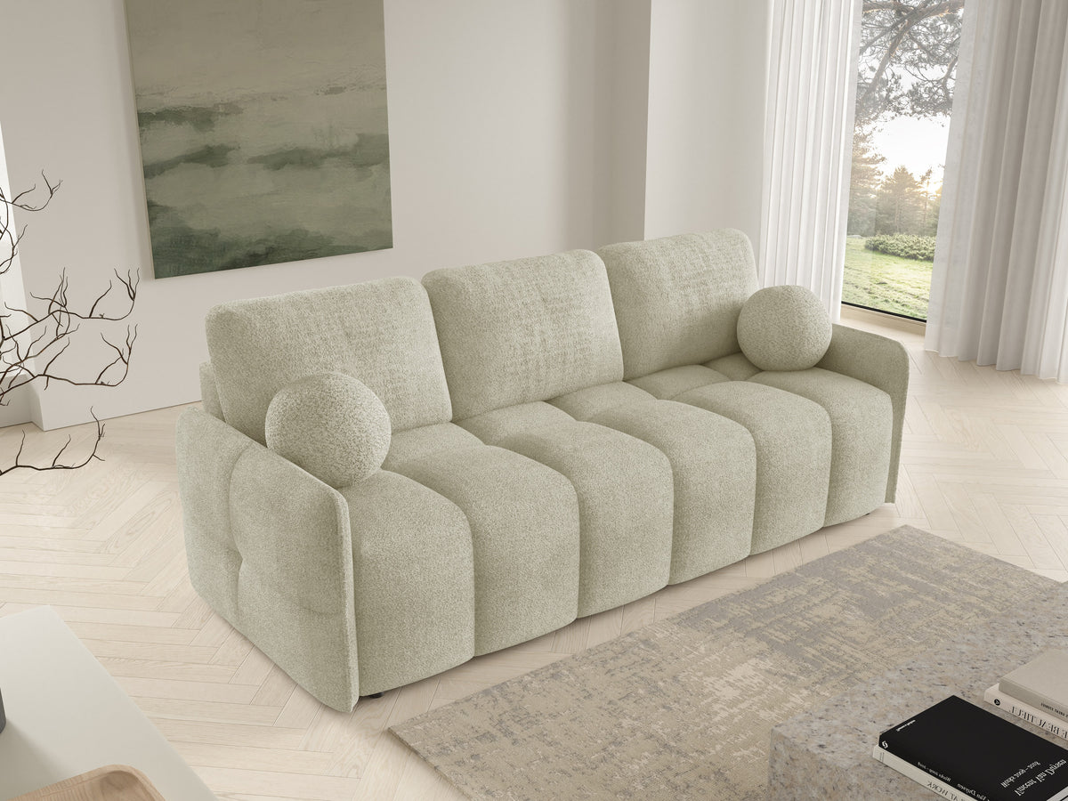 Sofa bed 614441