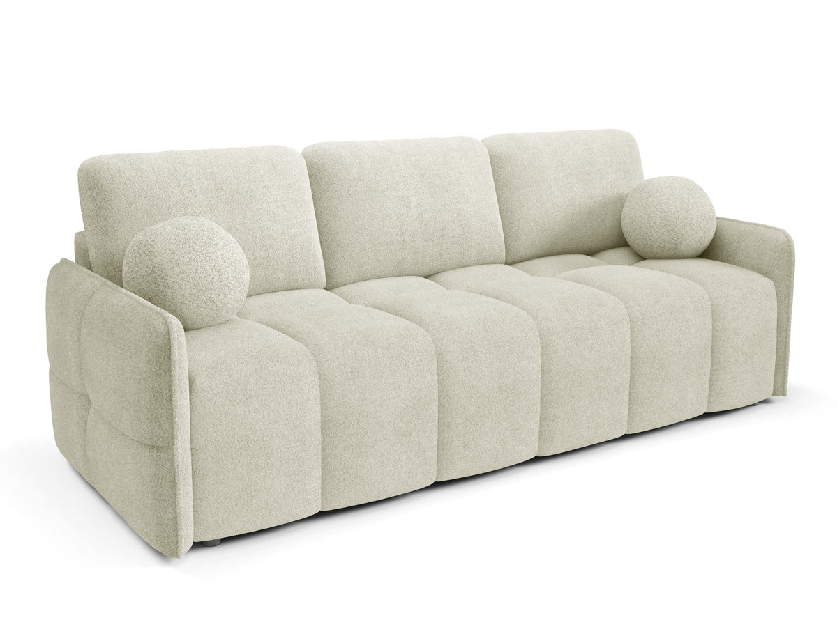 Sofa bed 614441