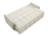 Sofa bed 614441