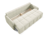 Sofa bed 614441