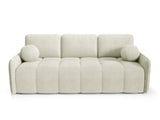 Sofa bed 614441
