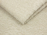 Sofa bed 614441