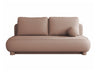 Sofa bed 604801