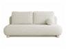 Sofa bed 604801