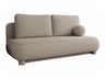 Sofa bed 604801